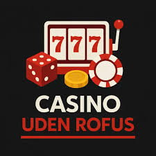 Bedste Bitcoin Casino Uden ROFUS Din Guide til Sikker Spiloplevelse Bedste Bitcoin Casino Uden ROFUS Din Guide til Sikker Spiloplevelse