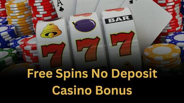 Best Casino Affiliate Programs Maximizing Your Earnings 1545091020 Best Casino Affiliate Programs Maximizing Your Earnings 1545091020