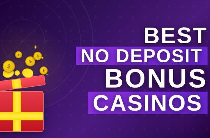 Best Casino Affiliate Programs Maximizing Your Earnings 1545091020 Best Casino Affiliate Programs Maximizing Your Earnings 1545091020