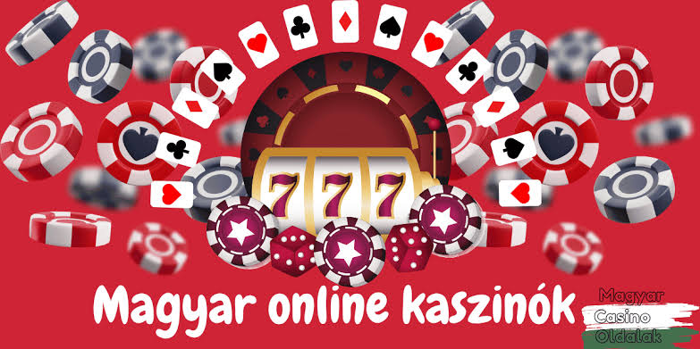 BetOnRed kaszinó értékelés - Fedezd fel a legjobb lehetőségeket! BetOnRed kaszinó értékelés - Fedezd fel a legjobb lehetőségeket!