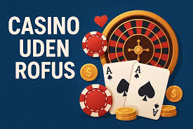 Casino sider uden MitID guide -2116285010 Casino sider uden MitID guide -2116285010
