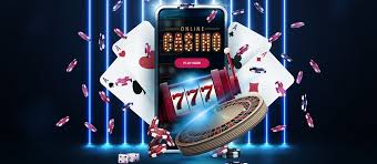 Casino Uden ROFUS Frisk Luft til Online Spil Casino Uden ROFUS Frisk Luft til Online Spil