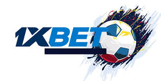 Discover 1xbet in Portugal Your Premier Online Betting Experience Discover 1xbet in Portugal Your Premier Online Betting Experience
