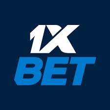 Discover the Exciting World of 1xbet in Ireland -236772823 Discover the Exciting World of 1xbet in Ireland -236772823