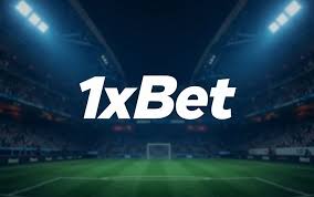 Experience the Thrill of Betting with 1xbet Online -151726792 Experience the Thrill of Betting with 1xbet Online -151726792