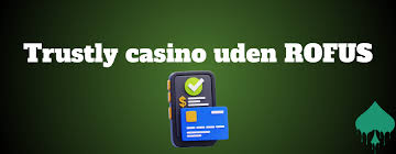 Nye Casinoer En Guide til De Nyeste Spilmuligheder Nye Casinoer En Guide til De Nyeste Spilmuligheder