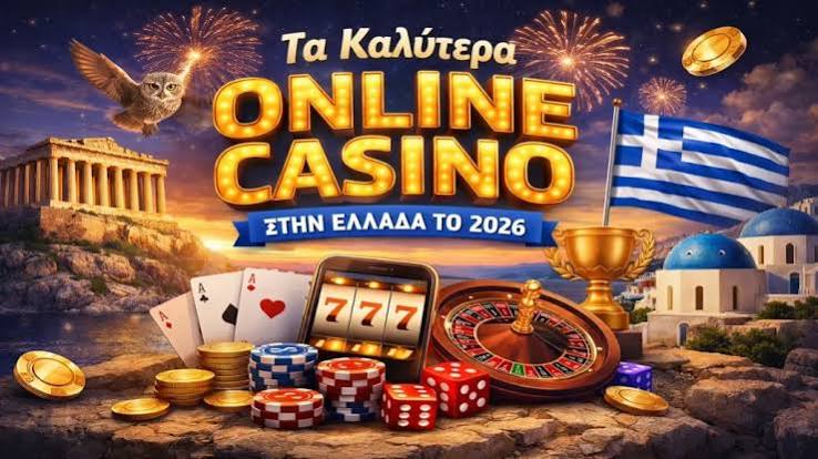 Το καλύτερο online καζίνο Οδηγός για τους παίκτες 550188380