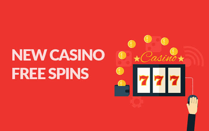 Unlocking 20 Free Spins with No Deposit – Your Ultimate Guide Unlocking 20 Free Spins with No Deposit – Your Ultimate Guide