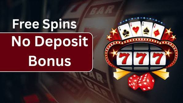 Unlocking 20 Free Spins with No Deposit – Your Ultimate Guide Unlocking 20 Free Spins with No Deposit – Your Ultimate Guide