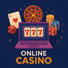 Altijd Vegas Casino De Ultieme Ervaring in Online Gokken Altijd Vegas Casino De Ultieme Ervaring in Online Gokken