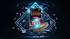 Casino mit 5 Euro Einzahlung Das perfekte Einstiegserlebnis Casino mit 5 Euro Einzahlung Das perfekte Einstiegserlebnis