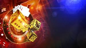 Casino mit 5 Euro Einzahlung Das perfekte Einstiegserlebnis Casino mit 5 Euro Einzahlung Das perfekte Einstiegserlebnis