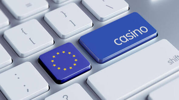 Casino Nove Nové Možnosti Hraní v Online Kasinech