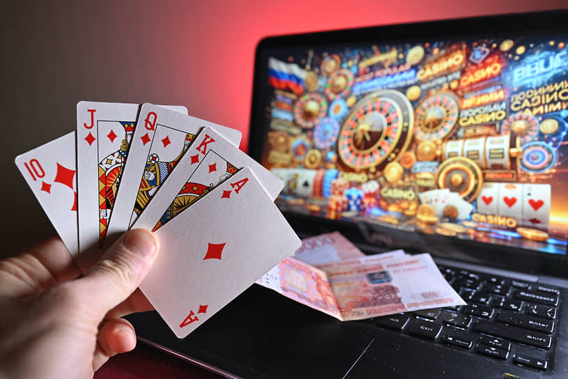 Discover the Excitement of DaVinci's Gold Casino & Sportsbook 474065365