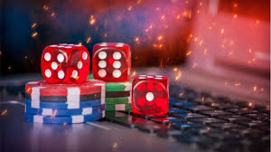 Discover the Thrill of Casino Gxmble Your Ultimate Gaming Destination
