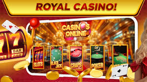 Discover the World of Online Casino Xtraspin Your Gateway to Exciting Gaming