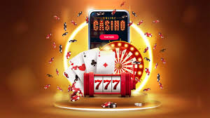 Experience the Future of Gaming with Casino Avantgarde