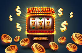 Experience the Future of Gaming with Casino Avantgarde