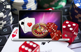 Experience the Thrill of Casino Efbet UK 1651586786 Experience the Thrill of Casino Efbet UK 1651586786