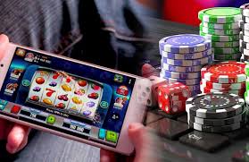 Experience the Thrill of Online Casino Magic Win 105028318 Experience the Thrill of Online Casino Magic Win 105028318