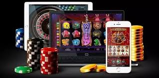 Exploring the NightBet Casino No Deposit Bonus Your Gateway to Exciting Gaming