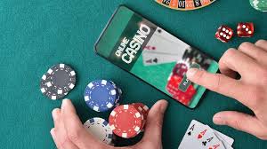 Jackpotter Casino Login Process - A Step-by-Step Guide