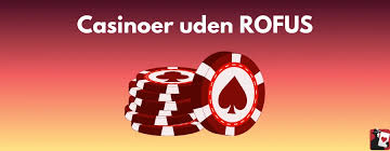 Oplev Gratis Casino Bonusser med Rigtige Penge Oplev Gratis Casino Bonusser med Rigtige Penge