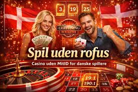 Oplev Gratis Casino Bonusser med Rigtige Penge Oplev Gratis Casino Bonusser med Rigtige Penge