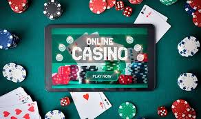 The Rise of BassWin Your Ultimate Gaming Destination The Rise of BassWin Your Ultimate Gaming Destination