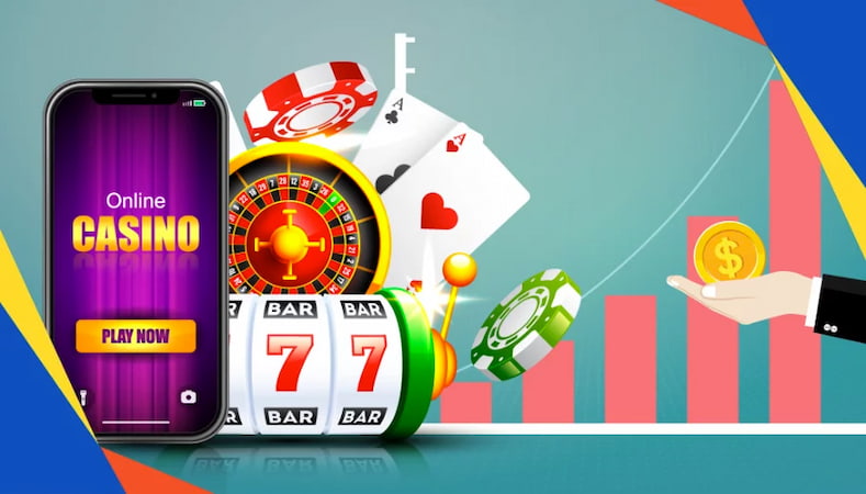 The Ultimate Guide to Casino 7Bets Your Gateway to Online Gaming
