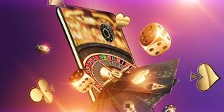 Unlocking Fortune The Casino Big Win Box Experience